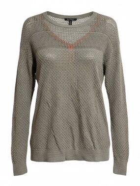 Soft American Eagle sweater